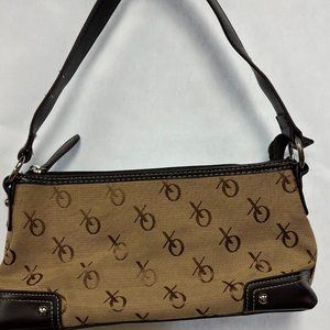 XOXO Purse